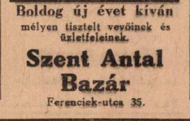 Szent_Antal_Bazar_BUEK_1943 (2).jpg